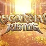 slot demo asgardian rising