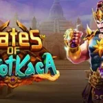 Main Gratis Demo Gates of Gatot Kaca