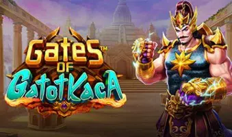 Main Gratis Demo Gates of Gatot Kaca