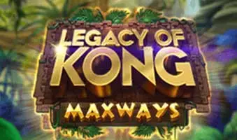 slot demo legacy of Kong