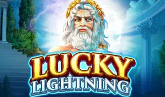 Slot Demo Lucky Lightning Review