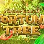 slot demo prosperity fortune tree