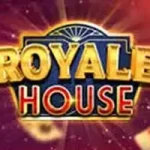 slot demo royal house