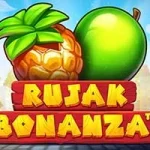 Ulasan Slot Rujak Bonanza