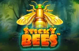 Ulasan Slot Demo Sticky Bees