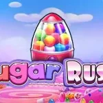 Ulasan Slot Sugar Rush 1000