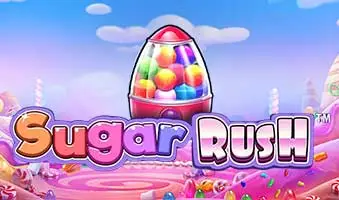 Ulasan Slot Sugar Rush 1000