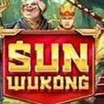 review slot demo sun wukong terlengkap free main