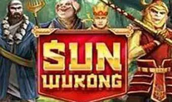 review slot demo sun wukong terlengkap free main