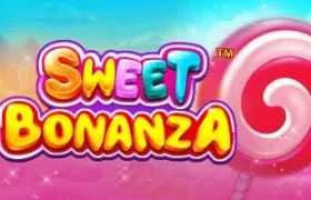 Ulasan Slot Demo Sweet Bonanza - Pola Slot Gacor, Jam Hoki