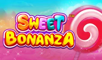 Ulasan Slot Demo Sweet Bonanza - Pola Slot Gacor, Jam Hoki