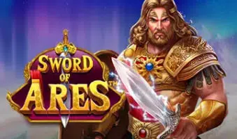 Ulasan Slot Demo Sword of Ares dan Main Gratis