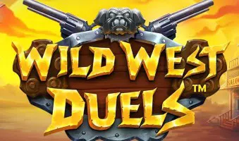 Ulasan Slot Demo Wild West Duels