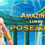 slot demo amazing link poseidon