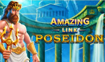 slot demo amazing link poseidon