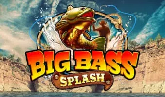 Ulasan Slot Demo Big Bass Splash