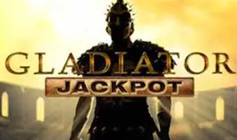 Ulasan Slot Demo Gladiator Jackpot Playtech