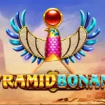 slot demo pyramid bonanza