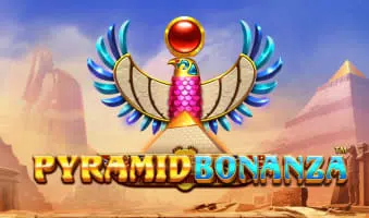 slot demo pyramid bonanza