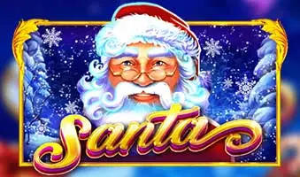 slot demo santa