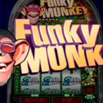 slot demo funky monkey