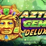 slot demo aztec gems deluxe