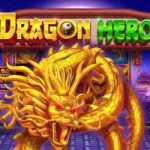 slot demo dragon hero