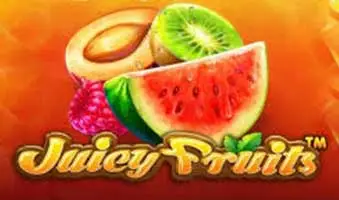 slot demo juicy fruits