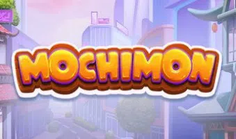 slot demo mochimon