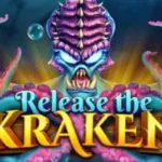 slot demo release the kraken