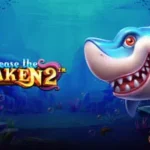 slot demo release the kraken 2