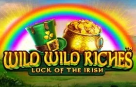 slot-demo-wild-wild-riches