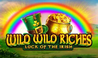 slot-demo-wild-wild-riches